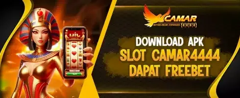 Bonus Spesial Download arena333 APK screenshot