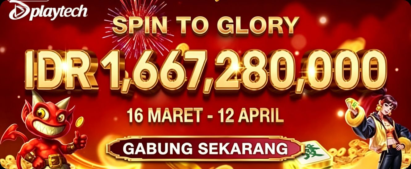 Unduh arena333 apk Versi Terbaru
