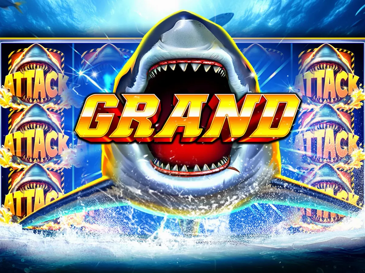 Promosi & Jackpot arena333 screenshot