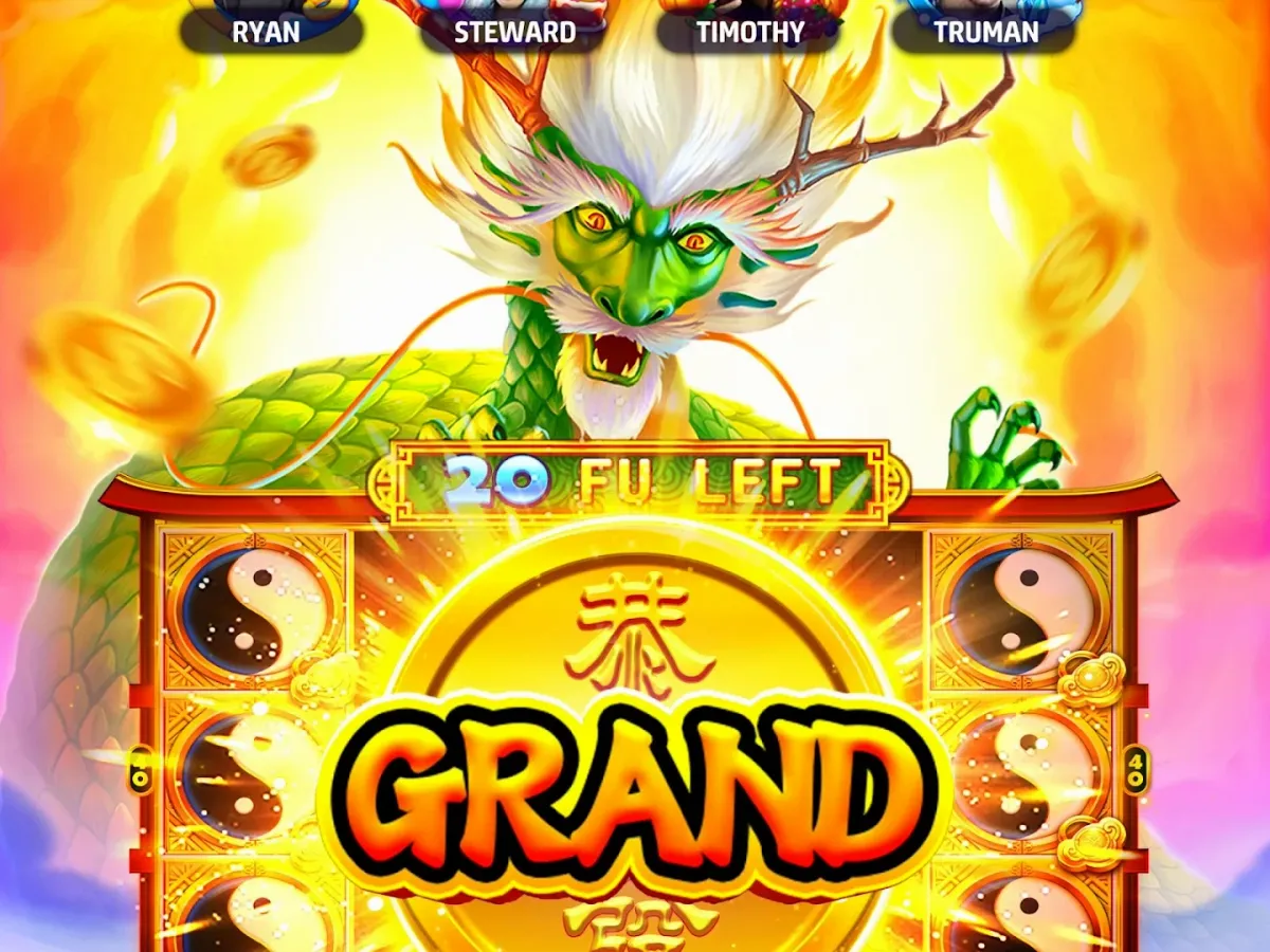 Koleksi arena333 Slot Gacor screenshot
