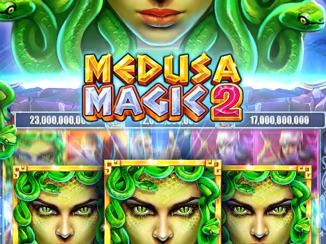Sistem Pembayaran arena333 screenshot