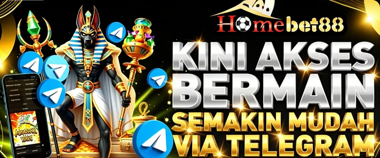 Slot Gacor idarena333 Setiap Hari